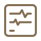 advantages-icon